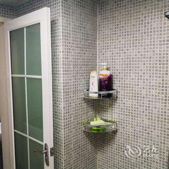 成都vivi蓝公寓酒店提供图片