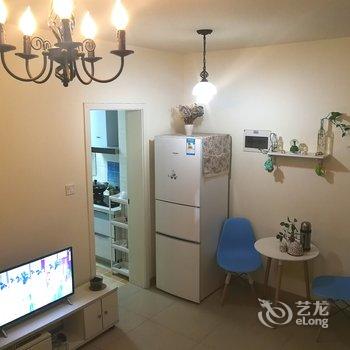 成都香椿宿公寓(龙吟路口分店)酒店提供图片