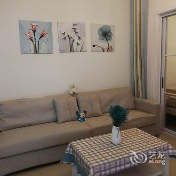 成都香椿宿公寓(龙吟路口分店)酒店提供图片