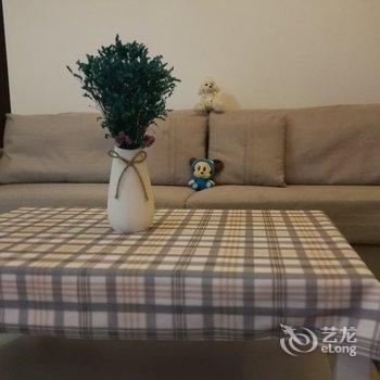 成都香椿宿公寓(龙吟路口分店)酒店提供图片