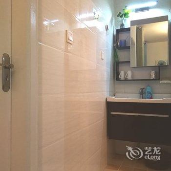 成都香椿宿公寓(龙吟路口分店)酒店提供图片