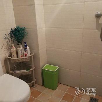 成都香椿宿公寓(龙吟路口分店)酒店提供图片