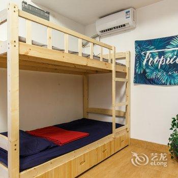 广州塔3号APM线星宸之家公寓(东风村分店)酒店提供图片