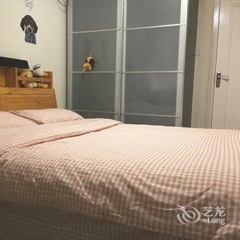 成都香椿宿公寓(龙吟路口分店)酒店提供图片