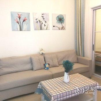 成都香椿宿公寓(龙吟路口分店)酒店提供图片