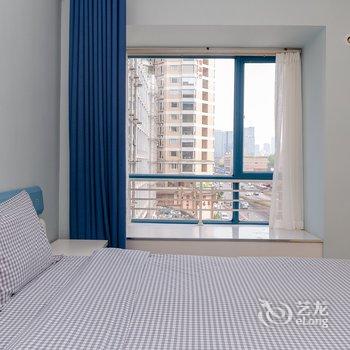 成都锦邑之家公寓(23号店)酒店提供图片