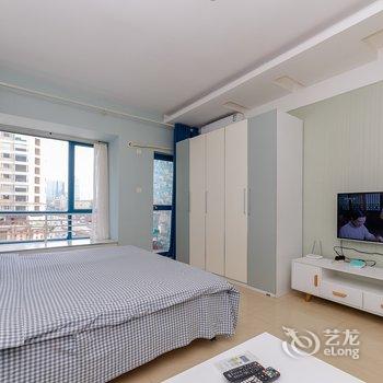 成都锦邑之家公寓(23号店)酒店提供图片