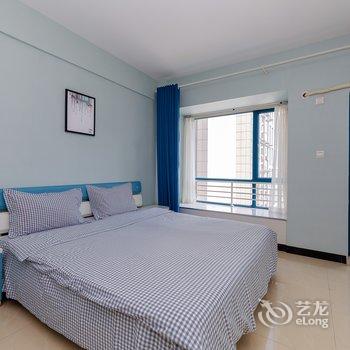 成都锦邑之家公寓(23号店)酒店提供图片