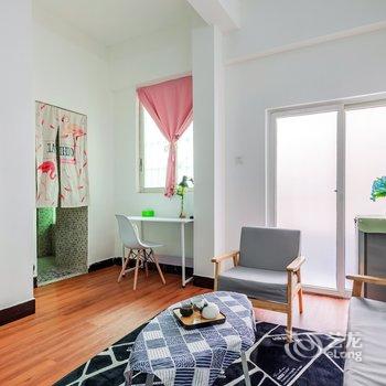 ���������ĵ����ϱ�ŷ�����ݹ�Ԣ�Ƶ��ṩͼƬ