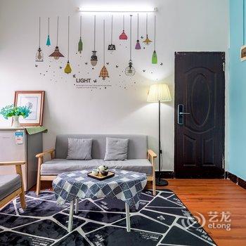 ���������ĵ����ϱ�ŷ�����ݹ�Ԣ�Ƶ��ṩͼƬ