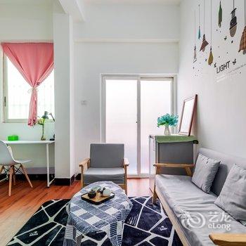 ���������ĵ����ϱ�ŷ�����ݹ�Ԣ�Ƶ��ṩͼƬ