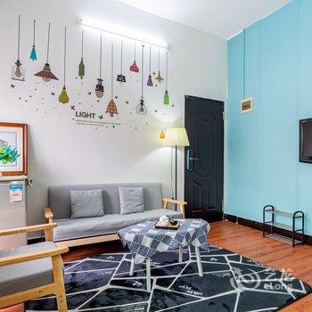 ���������ĵ����ϱ�ŷ�����ݹ�Ԣ�Ƶ��ṩͼƬ