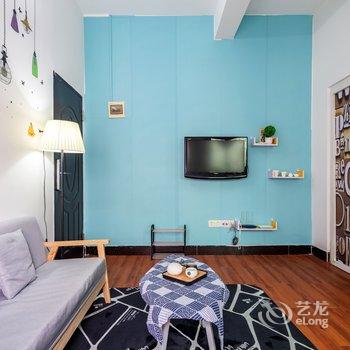 ���������ĵ����ϱ�ŷ�����ݹ�Ԣ�Ƶ��ṩͼƬ