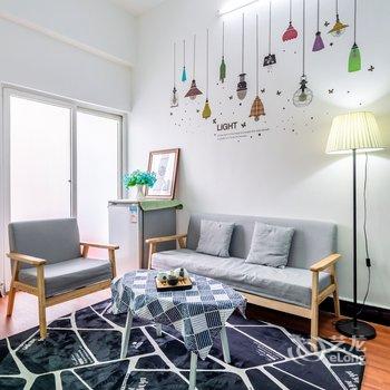 ���������ĵ����ϱ�ŷ�����ݹ�Ԣ�Ƶ��ṩͼƬ