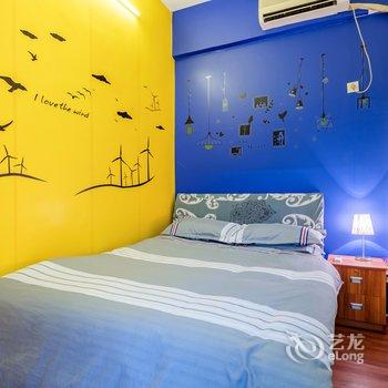 ���������ĵ����ϱ�ŷ�����ݹ�Ԣ�Ƶ��ṩͼƬ