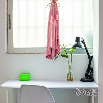 ���������ĵ����ϱ�ŷ�����ݹ�Ԣ�Ƶ��ṩͼƬ