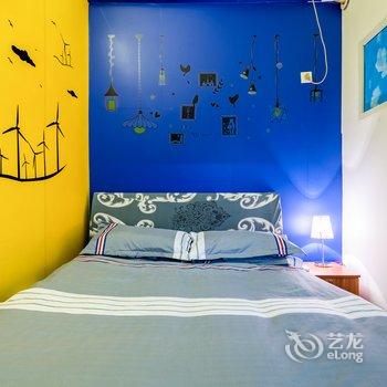 ���������ĵ����ϱ�ŷ�����ݹ�Ԣ�Ƶ��ṩͼƬ