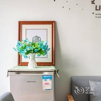 ���������ĵ����ϱ�ŷ�����ݹ�Ԣ�Ƶ��ṩͼƬ