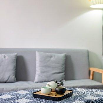 ���������ĵ����ϱ�ŷ�����ݹ�Ԣ�Ƶ��ṩͼƬ