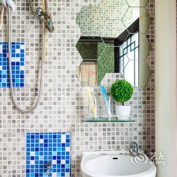 ���������ĵ����ϱ�ŷ�����ݹ�Ԣ�Ƶ��ṩͼƬ