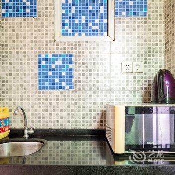 ���������ĵ����ϱ�ŷ�����ݹ�Ԣ�Ƶ��ṩͼƬ