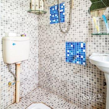 ���������ĵ����ϱ�ŷ�����ݹ�Ԣ�Ƶ��ṩͼƬ