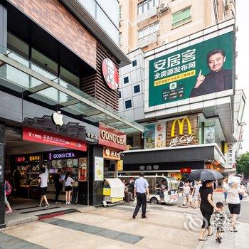 ���������ĵ����ϱ�ŷ�����ݹ�Ԣ�Ƶ��ṩͼƬ