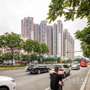 ���������ĵ����ϱ�ŷ�����ݹ�Ԣ�Ƶ��ṩͼƬ