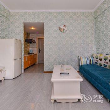 成都锦邑之家公寓(23号店)酒店提供图片