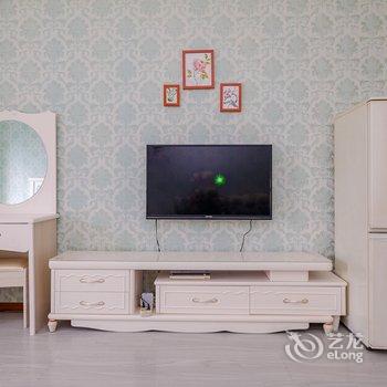 成都锦邑之家公寓(23号店)酒店提供图片