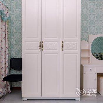 成都锦邑之家公寓(23号店)酒店提供图片