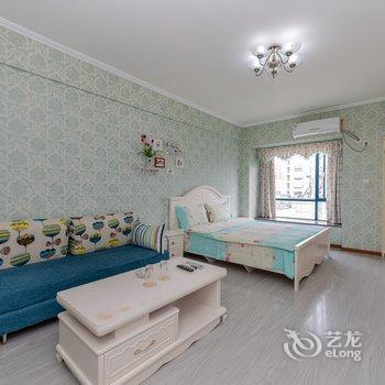 成都锦邑之家公寓(23号店)酒店提供图片