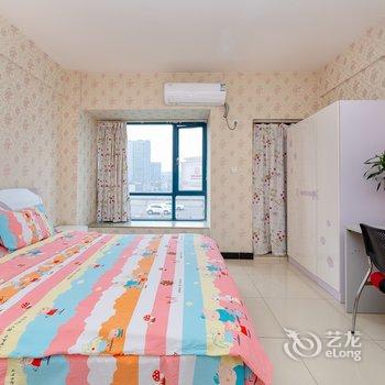 成都锦邑之家公寓(23号店)酒店提供图片