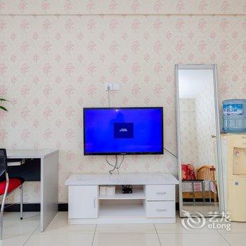 成都锦邑之家公寓(23号店)酒店提供图片