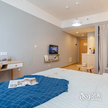 成都成都燕子温馨小屋(长益路分店)酒店提供图片
