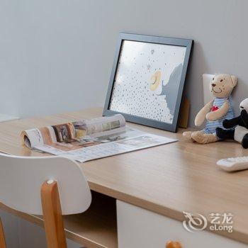 成都成都燕子温馨小屋(长益路分店)酒店提供图片
