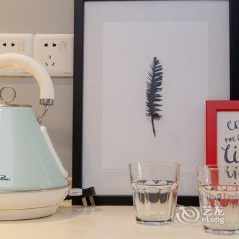 成都成都燕子温馨小屋(长益路分店)酒店提供图片