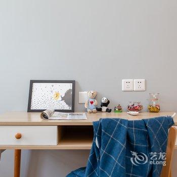 成都成都燕子温馨小屋(长益路分店)酒店提供图片