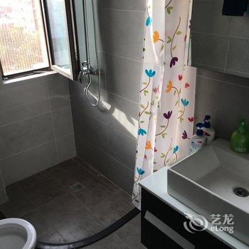 西安Yeboo公寓(大雁塔村分店)酒店提供图片