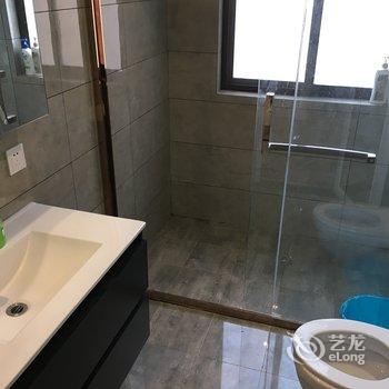 西安Yeboo公寓(大雁塔村分店)酒店提供图片