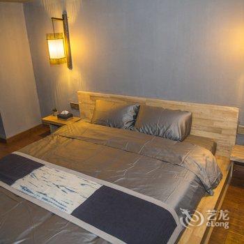 广州青亭公寓(长岗街分店)酒店提供图片