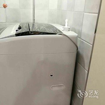 重庆梅赫伦一世公寓(外坝村分店)酒店提供图片