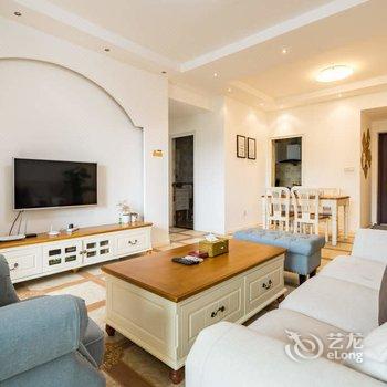 重庆叁什贰公寓酒店提供图片