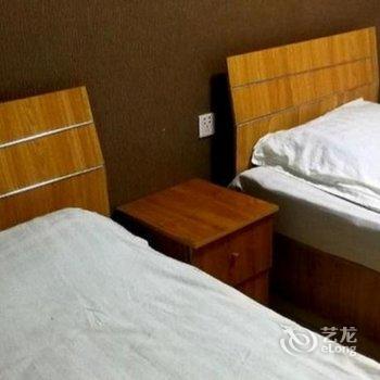 北京凤栖巣旅社酒店提供图片