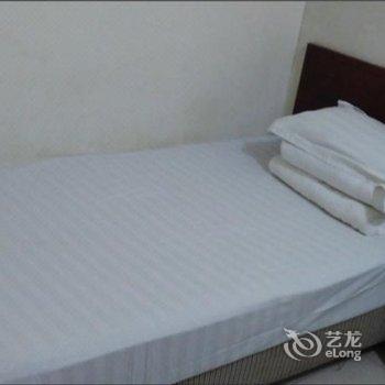 北京京城旅馆酒店提供图片