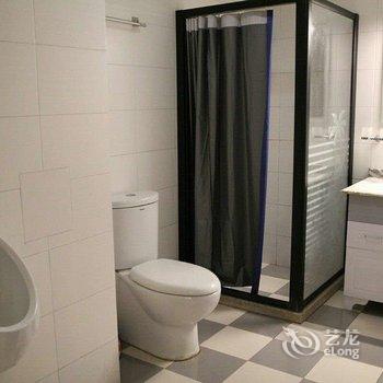 重庆王运刚(00130960)公寓(胜利新村分店)酒店提供图片