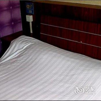 北京凤栖巣旅社酒店提供图片