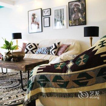 重庆王运刚(00130960)公寓(胜利新村分店)酒店提供图片