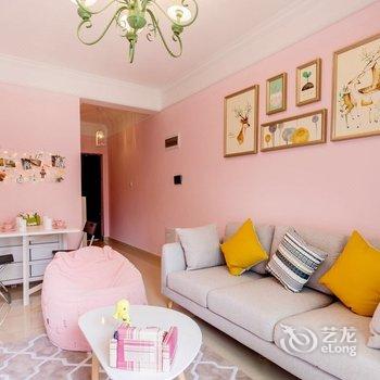 重庆王运刚(00115560)公寓(大坪村分店)酒店提供图片