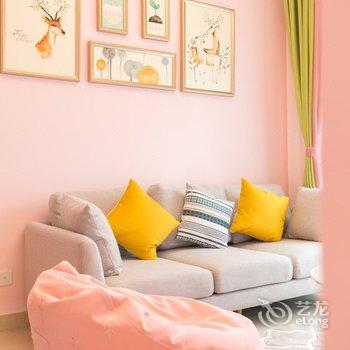 重庆王运刚(00115560)公寓(大坪村分店)酒店提供图片